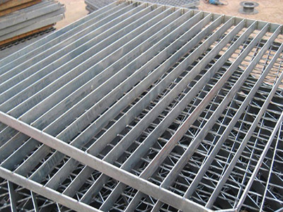 复合型钢格板-大连鑫盛源丝网制品有限公司图片3