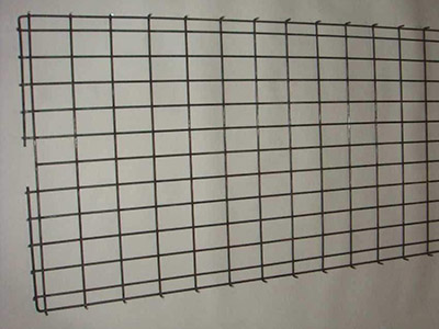 异形网-大连鑫盛源丝网制品有限公司图片4