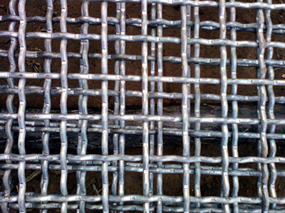 白钢轧花网-大连鑫盛源丝网制品有限公司图片4