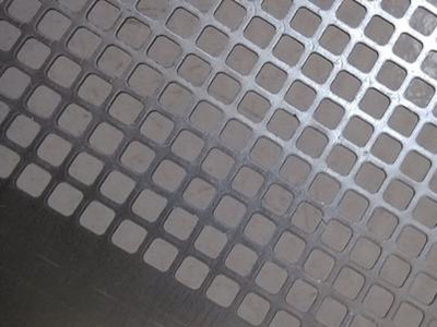 方形冲孔网-大连鑫盛源丝网制品有限公司图片4