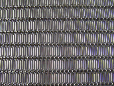 席型-大连鑫盛源丝网制品有限公司图片2