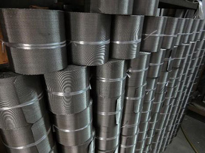席型-大连鑫盛源丝网制品有限公司图片3