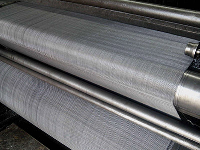 席型-大连鑫盛源丝网制品有限公司图片4