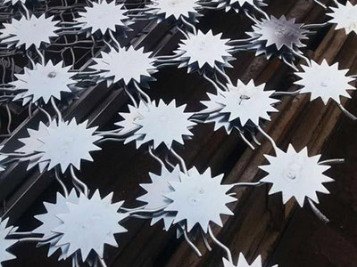 太阳花美格网-大连鑫盛源丝网制品有限公司图片3