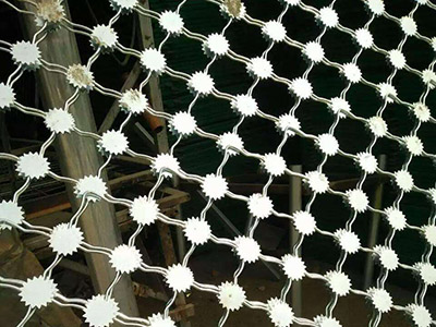 太阳花美格网-大连鑫盛源丝网制品有限公司图片4